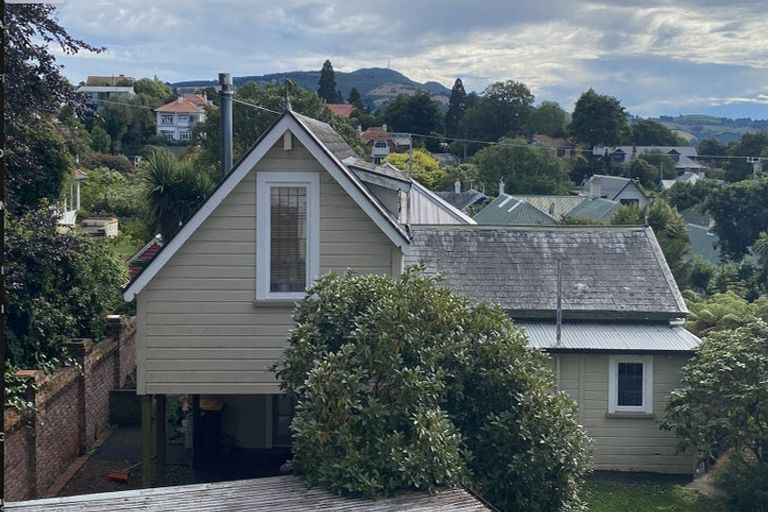 Photo of property in 45 Garfield Avenue, Roslyn, Dunedin, 9010