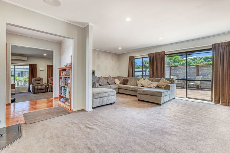 Photo of property in 13 Vogel Place, Cambridge, 3434