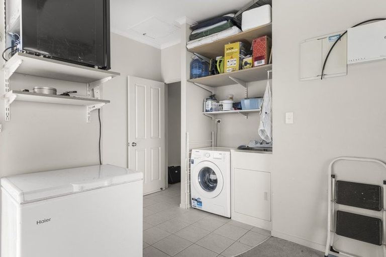 Photo of property in 95 Athol Place, Algies Bay, Warkworth, 0920