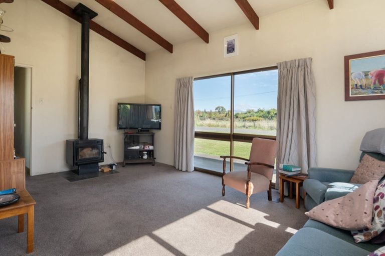 Photo of property in 22 Vickerman Street, Grovetown, Blenheim, 7202