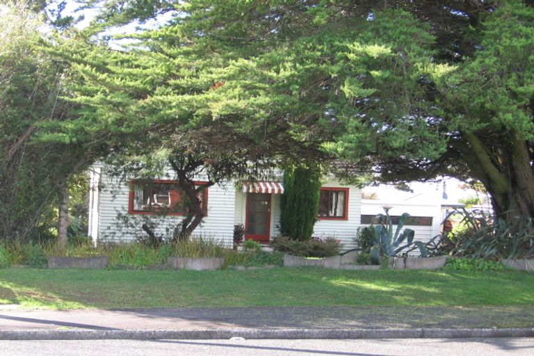 Photo of property in 36a Waimarie Street, Nawton, Hamilton, 3200