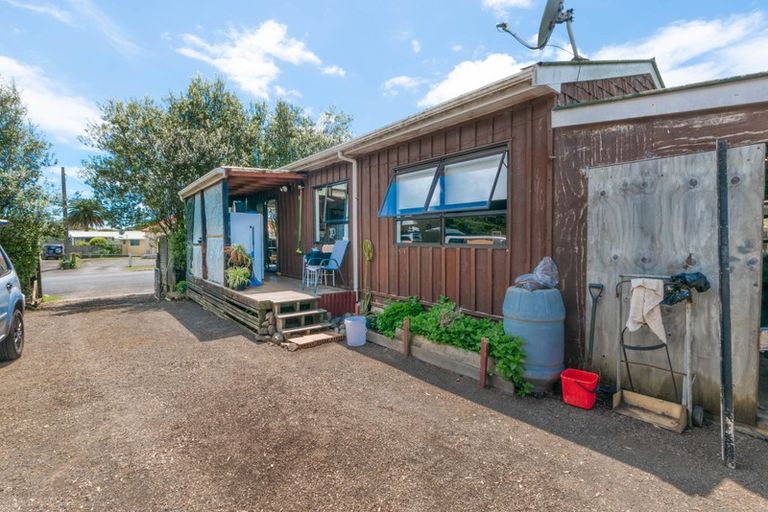 Photo of property in 3/1 Pukepoto Road, Kaitaia, 0410