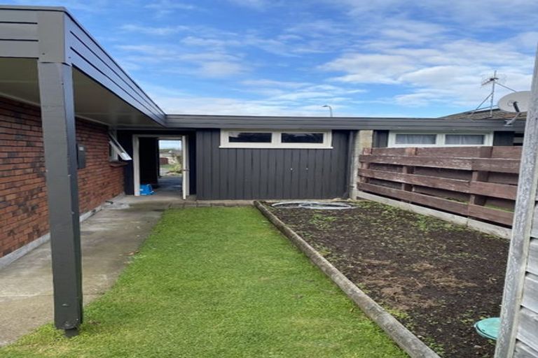 Photo of property in 39 Ridge Street, Otumoetai, Tauranga, 3110