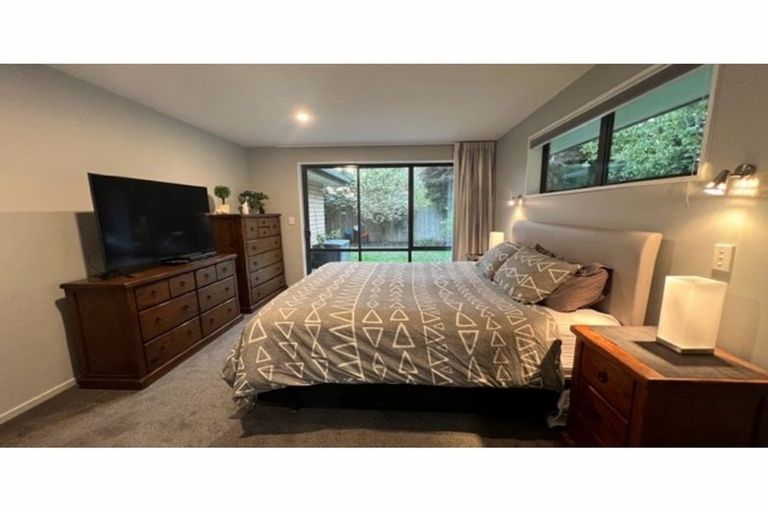 Photo of property in 43 Ernest Gray Place, Halswell, Christchurch, 8025