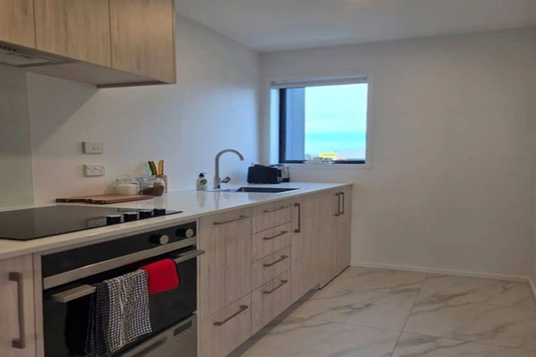 Photo of property in 103/12 Wilmer Street, Christchurch Central, Christchurch, 8011