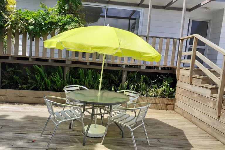 Photo of property in 87 Peacockes Road, Fitzroy, Hamilton, 3206