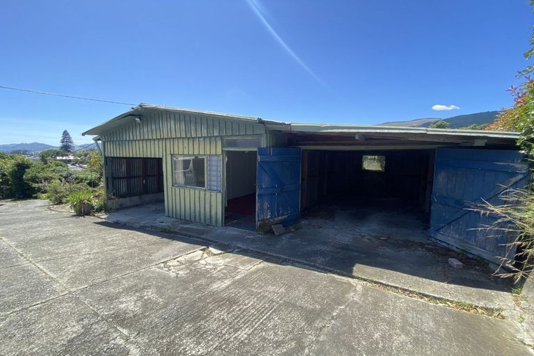 Photo of property in 25 Wensley Road, Richmond, 7020