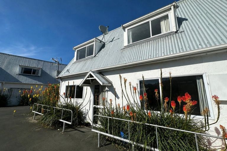Photo of property in 7b Jura Street, North East Valley, Dunedin, 9010