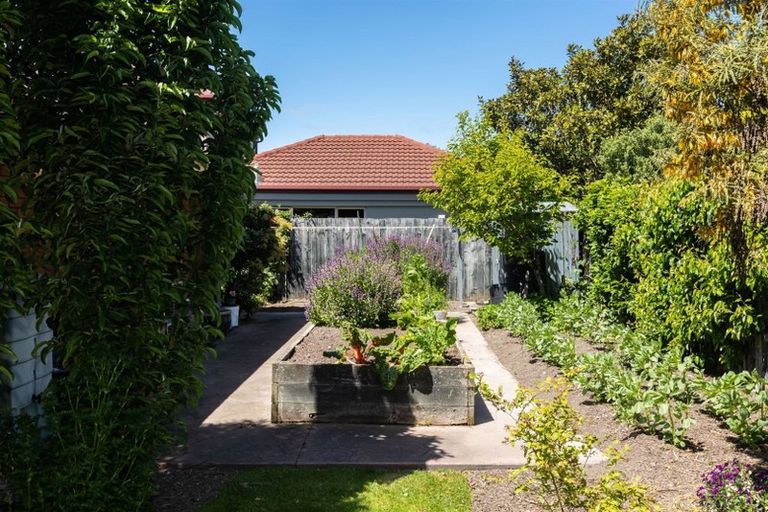 Photo of property in 25 Chesterfield Mews, Russley, Christchurch, 8042