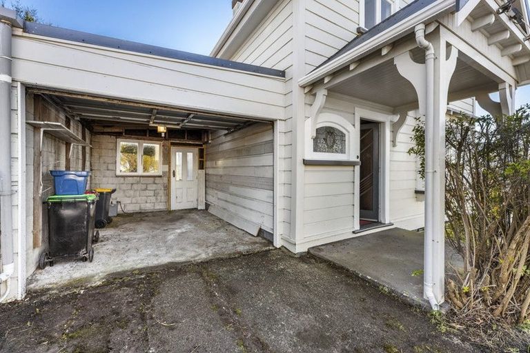 Photo of property in 649 Highgate, Maori Hill, Dunedin, 9010