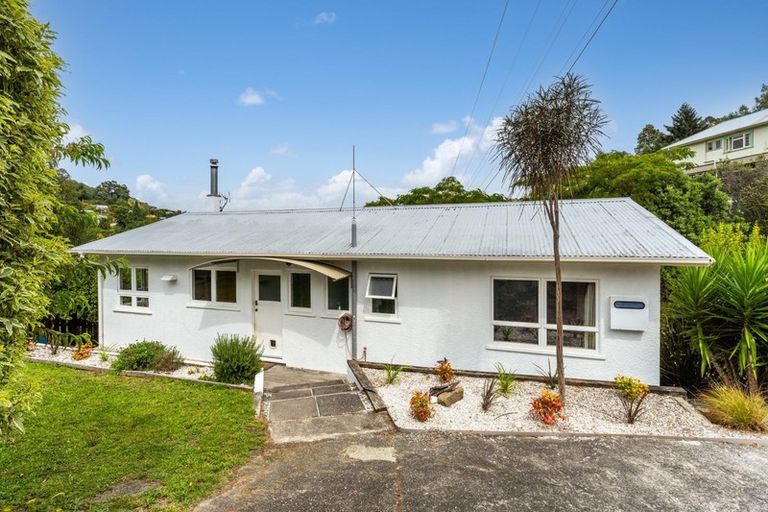 Photo of property in 62 Torlesse Street, Enner Glynn, Nelson, 7011