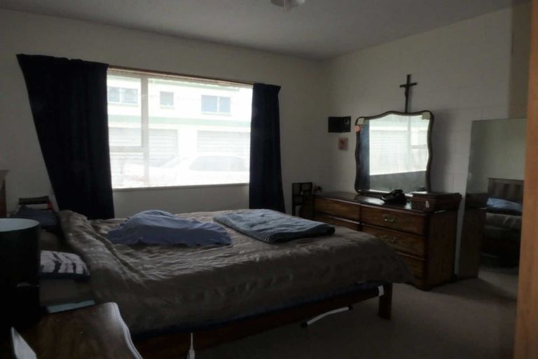 Photo of property in 16/93 Racecourse Road, Sockburn, Christchurch, 8042