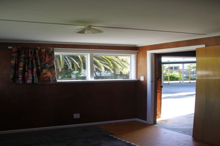 Photo of property in 46 Totara Street, Lansdowne, Masterton, 5810