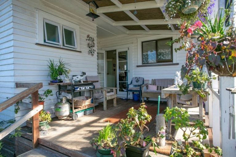 Photo of property in 9 Miro Street, Matamata, 3400