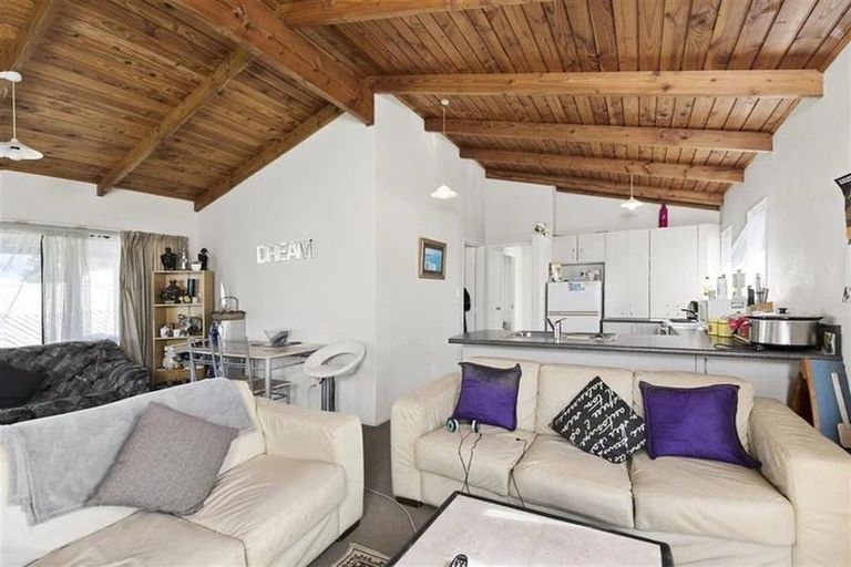 Photo of property in 80a Eversham Road, Mount Maunganui, 3116