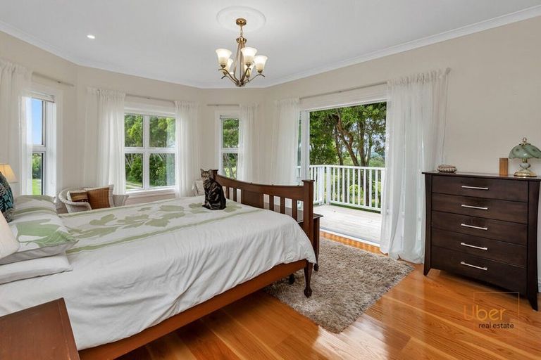 Photo of property in 113 Gibbons Road, Kaiwaka, 0573