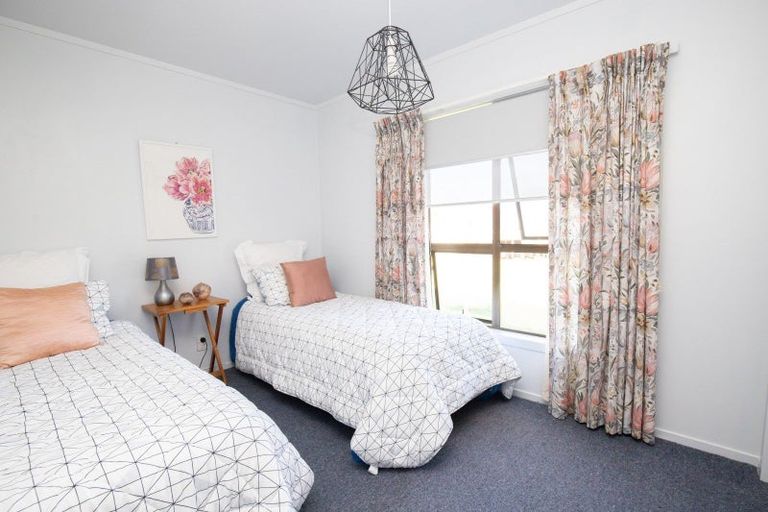 Photo of property in 20 Waihou Street, Turua, Thames, 3574