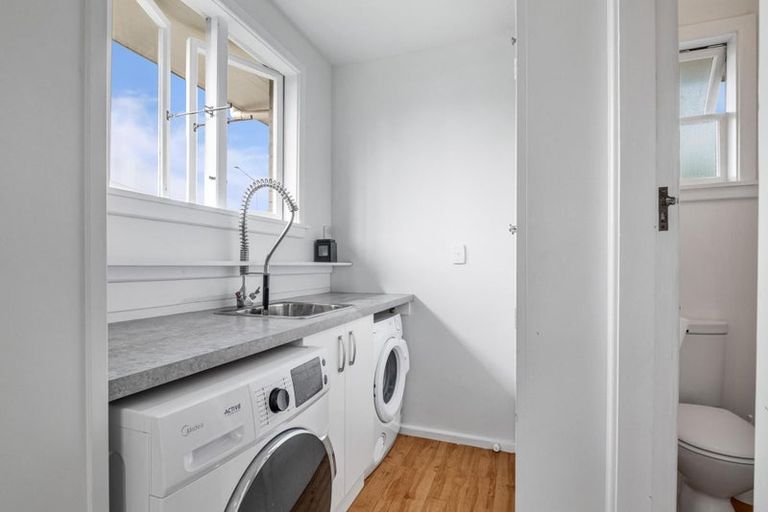 Photo of property in 160 Dunbars Road, Halswell, Christchurch, 8025