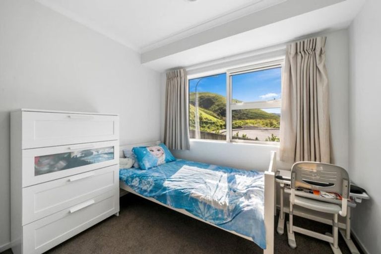 Photo of property in 29 Bickerton Rise, Churton Park, Wellington, 6037