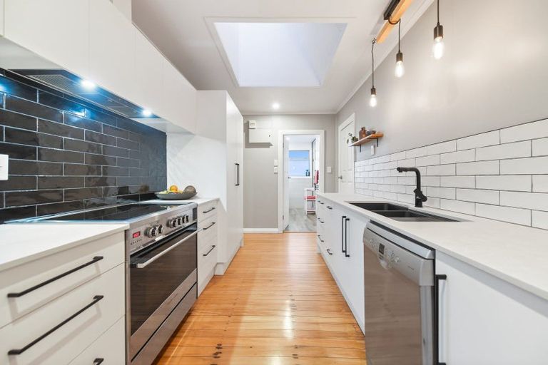 Photo of property in 140 Mill Road, Ohaupo, 3881