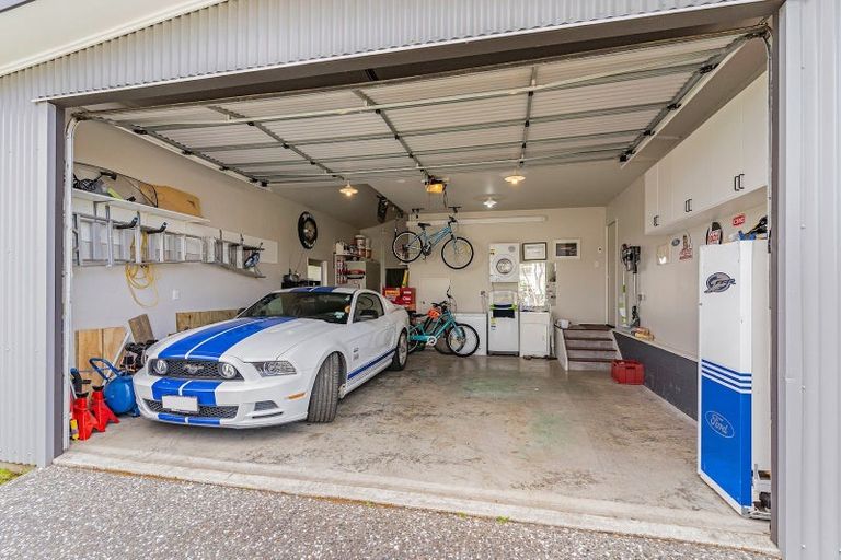 Photo of property in 228a Chartwell Avenue, Whangamata, 3620