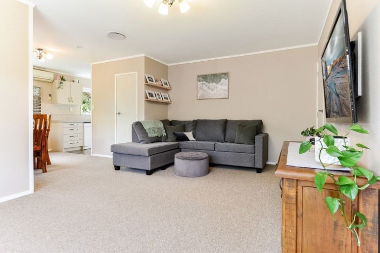 Photo of property in 50 Cullimore Street, Pukete, Hamilton, 3200