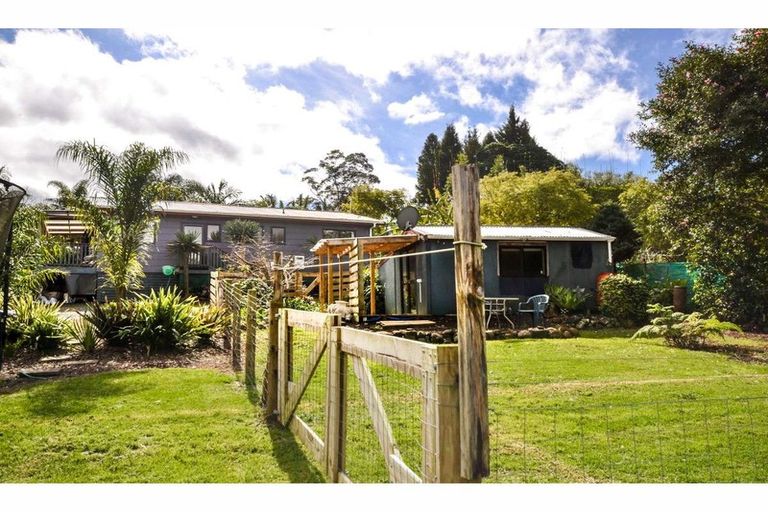 Photo of property in 40b Kendall Road, Kerikeri, 0230