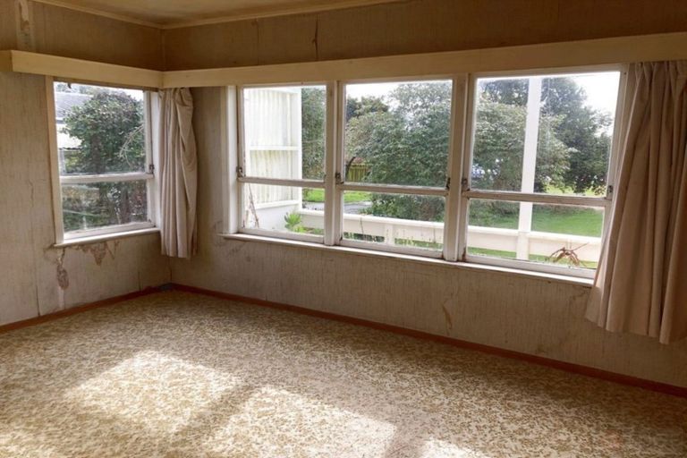 Photo of property in 304 Paroa Road, Poroporo, Whakatane, 3192