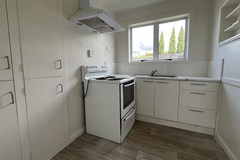 Photo of property in 59 Pah Road, Cockle Bay, Auckland, 2014