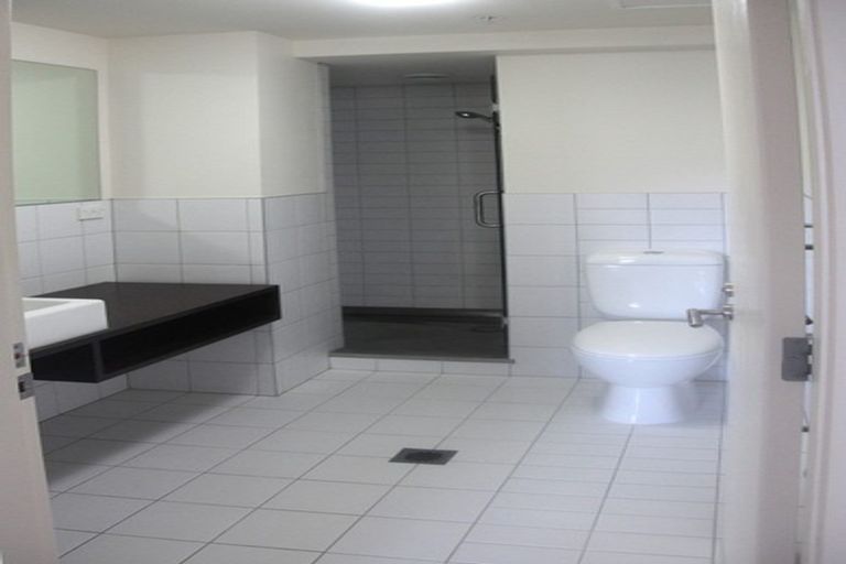 Photo of property in Sol Apartments, 11/37 Jessie Street, Te Aro, Wellington, 6011