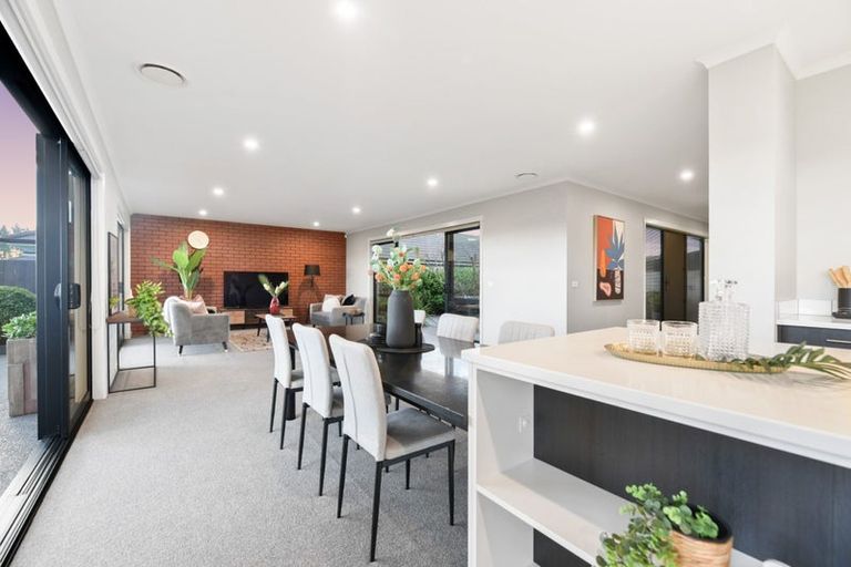 Photo of property in 68 Helen June Avenue, Flagstaff, Hamilton, 3210