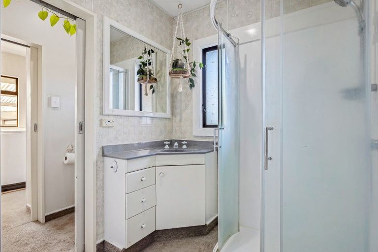 Photo of property in 9 Rata Street, Rangiora, 7400