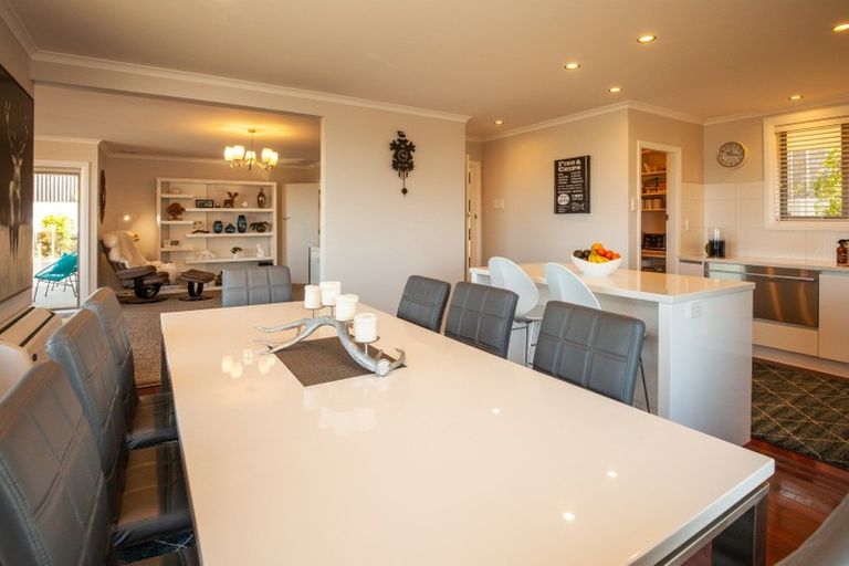 Photo of property in 1 Botting Place, Waverley, Dunedin, 9013