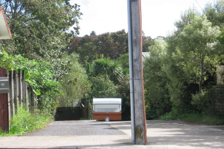 Photo of property in 1/31 Forest Hill Road, Henderson, Auckland, 0612