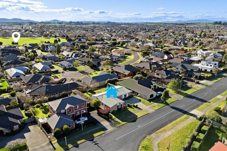 Photo of property in 95 Rototuna Road, Rototuna, Hamilton, 3210