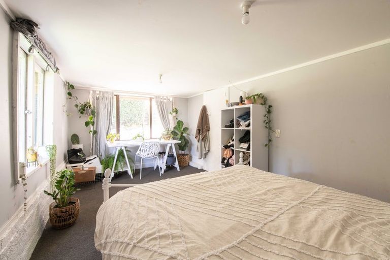 Photo of property in 151 Ohauiti Road, Hairini, Tauranga, 3112