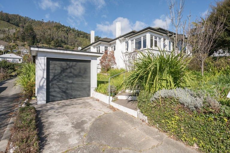 Photo of property in 151 Waimea Road, Nelson South, Nelson, 7010