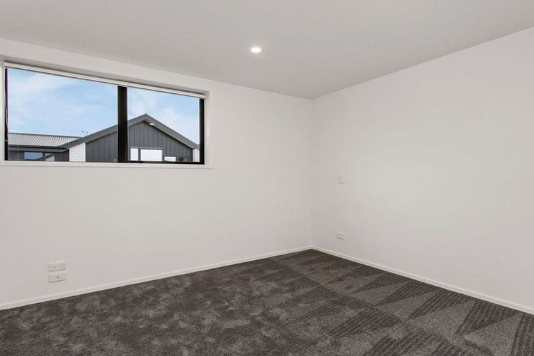 Photo of property in 9/9 Southwark Street, Christchurch Central, Christchurch, 8011