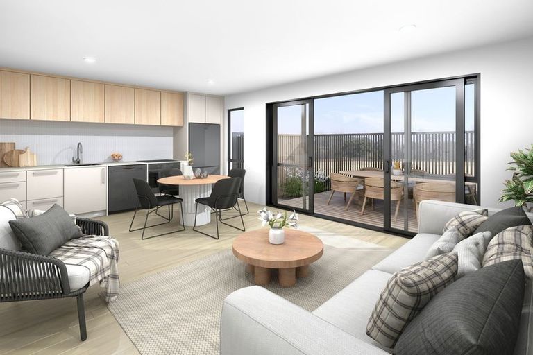 Photo of property in 3/36 Harker Street, Spreydon, Christchurch, 8024