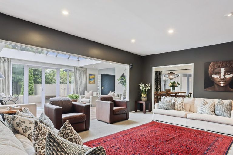 Photo of property in 1/253 Memorial Avenue, Burnside, Christchurch, 8053