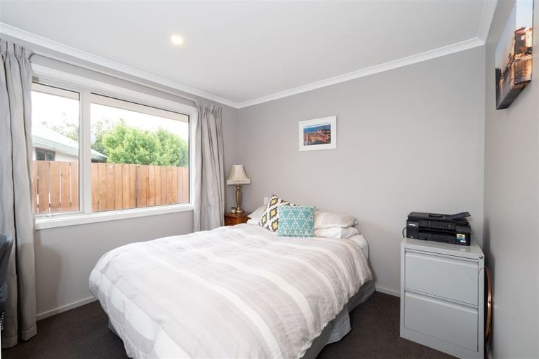 Photo of property in 6 Braam Lane, Tinwald, Ashburton, 7700