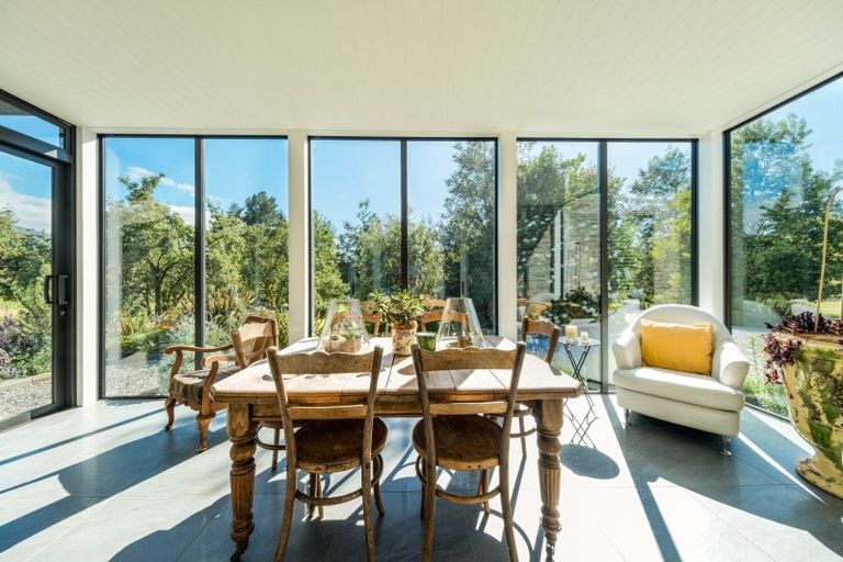 Photo of property in 50 Heaney Road, Cromwell, 9384