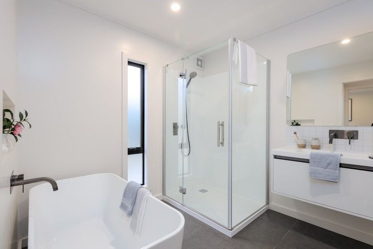 Photo of property in 198b Collingwood Street, Nelson, 7010