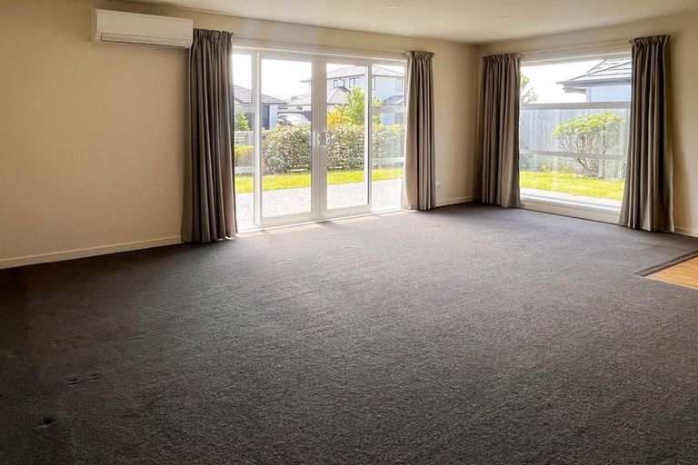 Photo of property in 68 Packard Crescent, Halswell, Christchurch, 8025
