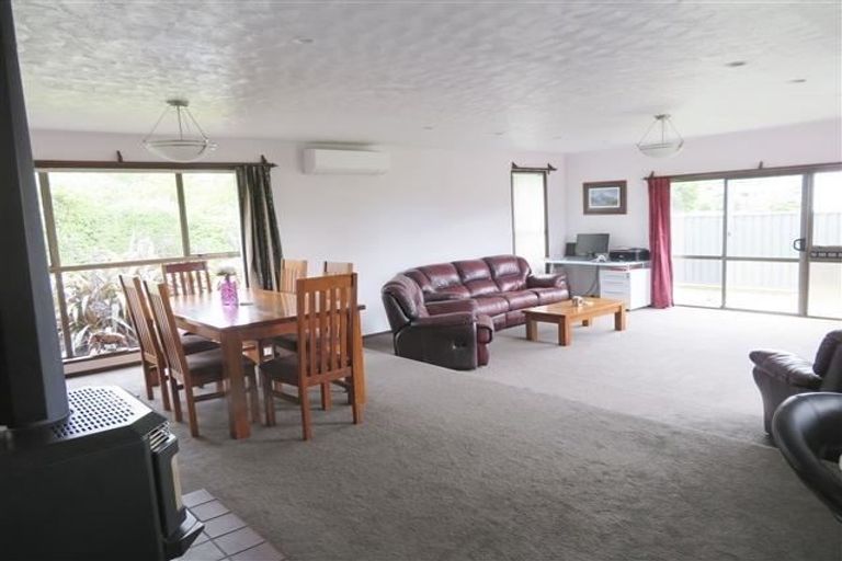 Photo of property in 32 Koa Street, Gore, 9710