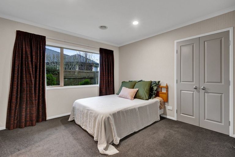 Photo of property in 108 Wills Road, Bell Block, New Plymouth, 4312