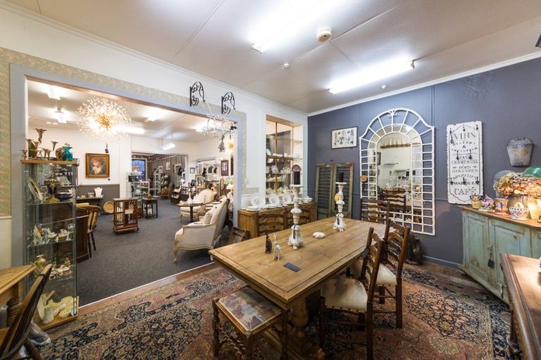 Photo of property in 63 Dundas Road, Sanson, 4817