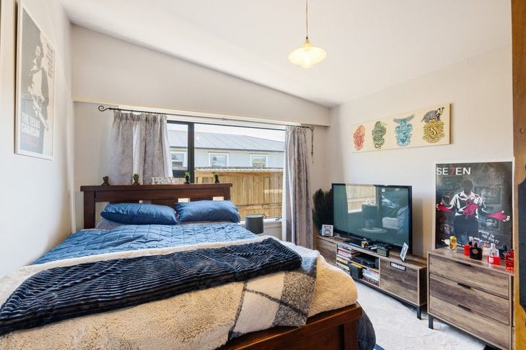 Photo of property in 85 Cobham Street, Spreydon, Christchurch, 8024