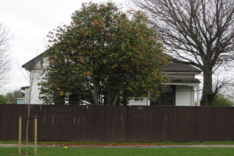 Photo of property in 902 Eaton Road, Saint Leonards, Hastings, 4120