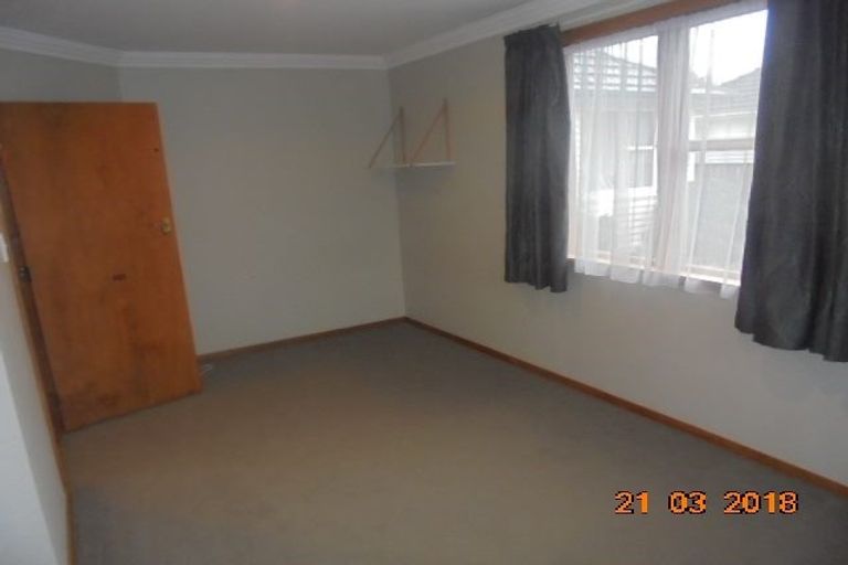 Photo of property in 53 Milton Street, Trentham, Upper Hutt, 5018